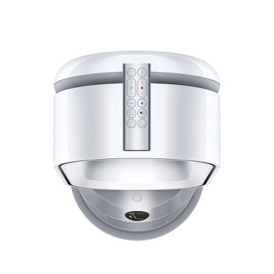 Dyson - Brandclub - Dyson Hot and Cool Purifier HP07: HEPA Filter