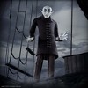 Super7 - Nosferatu ULTIMATES! Wave 1 - Nosferatu - image 2 of 4