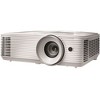 Optoma Technology EH334 3600-Lumen Full HD DLP Projector - 3 of 4