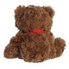 Aurora Bear 10.5" Coco Bear Brown Stuffed Animal - image 4 of 4