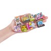 5 Surprise Toy Mini Brands Capsule Collectible Toy - image 2 of 4