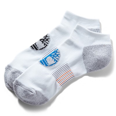 timberland socks target