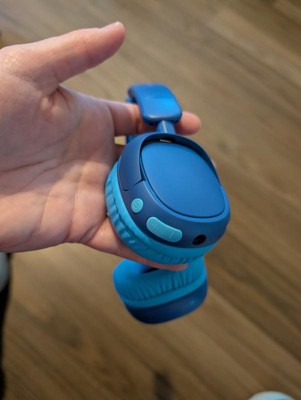 Guest review image 1 of 6, zoom in