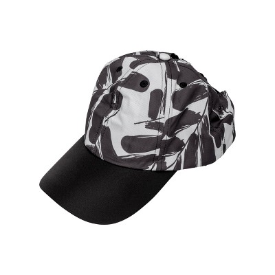 Glove It Stylish Women's Cap, Golf Hat, Baseball Cap, Sun Hat, Ladies Running Hat