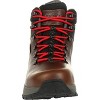Men's Georgia Boot Eagle Trail Alloy Toe Waterproof Hiker - 3 of 4