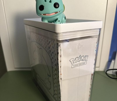 Guest review image 1 of 5, zoom in