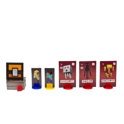 https://target.scene7.com/is/image/Target/GUEST_ce42c9cb-6bfa-4c2e-887c-a1126396e697