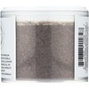 San Francisco Salt Co. Hickory Smoked Sea Salt - Case of 6/5 oz - 3 of 4