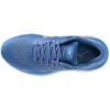 Mizuno Women's Wave Horizon 7 Running Shoe - 4 of 4
