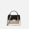 MKF Collection Quinzel Vegan Leather Women’s Shoulder Bag by Mia K - 2 of 4