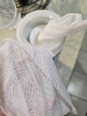 Guest review image 2 of 2, zoom in