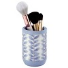 Avanti Linens Monterey Blue Tumbler - 2 of 3