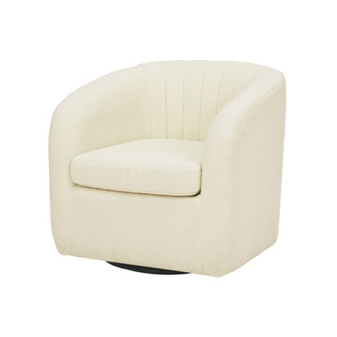 Target deals bucket chair