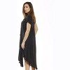 Riviera Sun Dress / Dresses for Women - 2 of 2