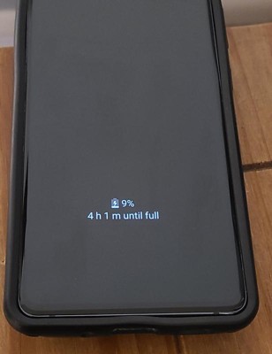 Guest review image 1 of 2, zoom in