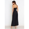 Petal and Pup Womens Leyton Jumpsuit - 3 of 4