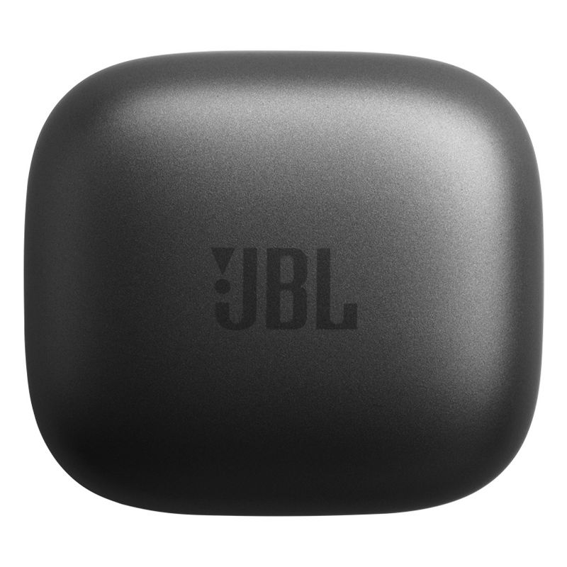 JBL Live Free 2 True Wireless Adaptive Noise Cancelling Earbuds, 5 of 14