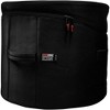 Gator Icon Bass Drum Bag - 2 of 2