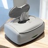 Prince Lionheart Ultimate Baby Wipe Warmer - 4 of 4