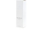 CosMedix Simply Brilliant 24/7 Brightening Serum - 3 of 4