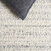 Natura NAT228 Hand Woven Indoor Rugs - Safavieh - 4 of 4