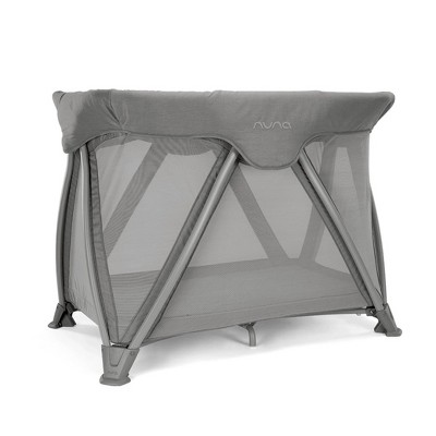 DRONKON COVER Air Go