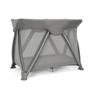 DRONKON COVER Air Go - 1 of 2