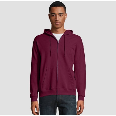 XXL Hooded Sweatshirt