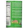 Tony Chachere's Creole Lite Seasoning, 8 oz (Pack of 2) - 3 of 4