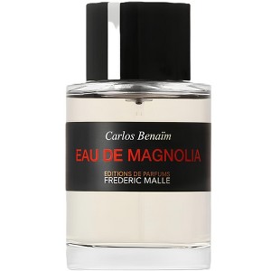 Frederic Malle Eau De Magnolia Eau de Parfum for Everyone 3.4 oz