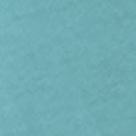tahiti blue