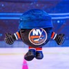 Bleacher Creatures New York Islanders 8" Kuricha Hockey Puck Plush - 2 of 4