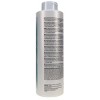 Joico JOIFULL Volumizing Conditioner 33.8 oz - 4 of 4