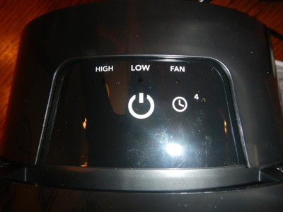 Guest review image 1 of 2, zoom in
