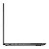 Dell 7310 Laptop, Core i7-10610U 1.8GHz, 32GB, 512GB SSD-2.5, 13.3inch FHD Touch Screen, Win11P64, Webcam, Manufacturer Refurbished - 4 of 4