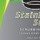 Scotch-Brite Stainless Steel Scrubbing Pads - 3ct