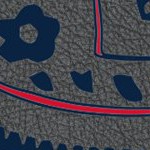 boston red sox