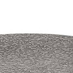 Stand Faux Cement/Weathered Gray