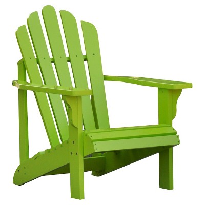 Plastic Adirondack Chairs Target Cheap Online