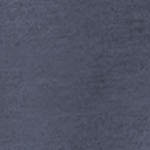 navy blue heather