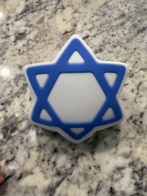 Guest review image 1 of 4, zoom in