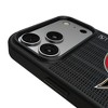 NHL Eastern Conference Teams Text Backdrop MagSafe Compatible Cell Phone Case for Apple iPhone 17 Series - 4 of 4