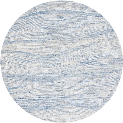 Metro MET995 Hand Tufted Indoor Rug - Safavieh