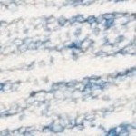 blue/ivory