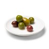 Signature Italian Olive Collection - 9.8oz - Good & Gather™ - image 2 of 4