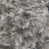 Lion Brand Go For Faux Yarn - 2 of 2