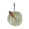 Avanti Ombre Leaves Shower Hooks - 2 of 3