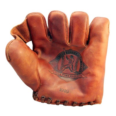 use and throw hand gloves