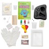  Fat Brain Toys Disgusting Science Kit FB392-1 - 2 of 2
