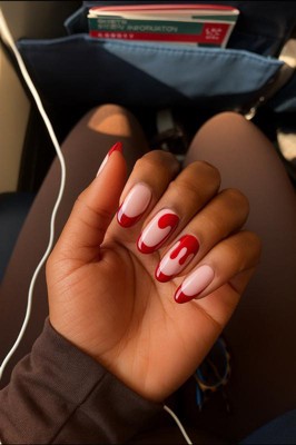 Guest review image 1 of 1, zoom in